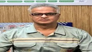 فولاد سبز در مدار نوآوری و بازیافت