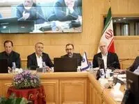 بانک مسکن؛ پای کار جدی ساخت و ساز مسکن و پیشبرد طرح نهضت ملی مسکن