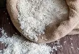 برنج پاکستانی گران شد؛ موج جدید گرانی در بازار