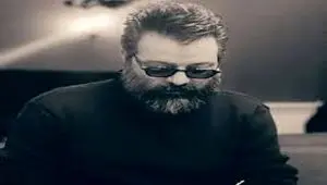 ماجرای کامل خودکشی حامد صفایی بازیگر و کارگردان سینما | حامد صفایی کیست؟