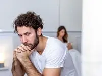 الزامات رعایت بهداشت شخصی در زنان 