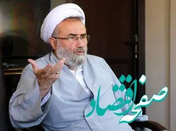 واکنش مسیح مهاجری به یک ادعا درباره شهید بهشتی خبرساز شد