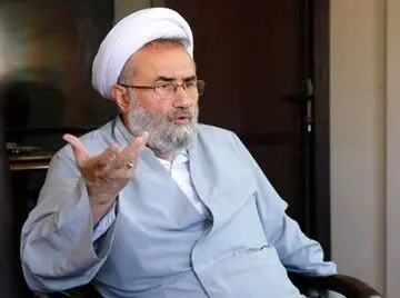 واکنش مسیح مهاجری به یک ادعا درباره شهید بهشتی خبرساز شد