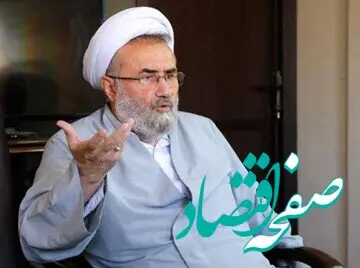 واکنش مسیح مهاجری به یک ادعا درباره شهید بهشتی خبرساز شد