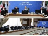 ارائه تخفیف ۲۰ درصدی برای صدور بیمه نامه یک ساله شخص ثالث موتورسیکلت های صفر کیلومتر