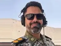 محمد علیزاده که در حمله اسرائیل به سایت هسته ای فردو به شهادت رسید که بود؟ + حتما با این شهید آشنا شوید 