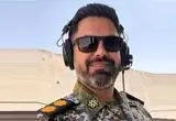 محمد علیزاده که در حمله اسرائیل به سایت هسته ای فردو به شهادت رسید که بود؟ + حتما با این شهید آشنا شوید 