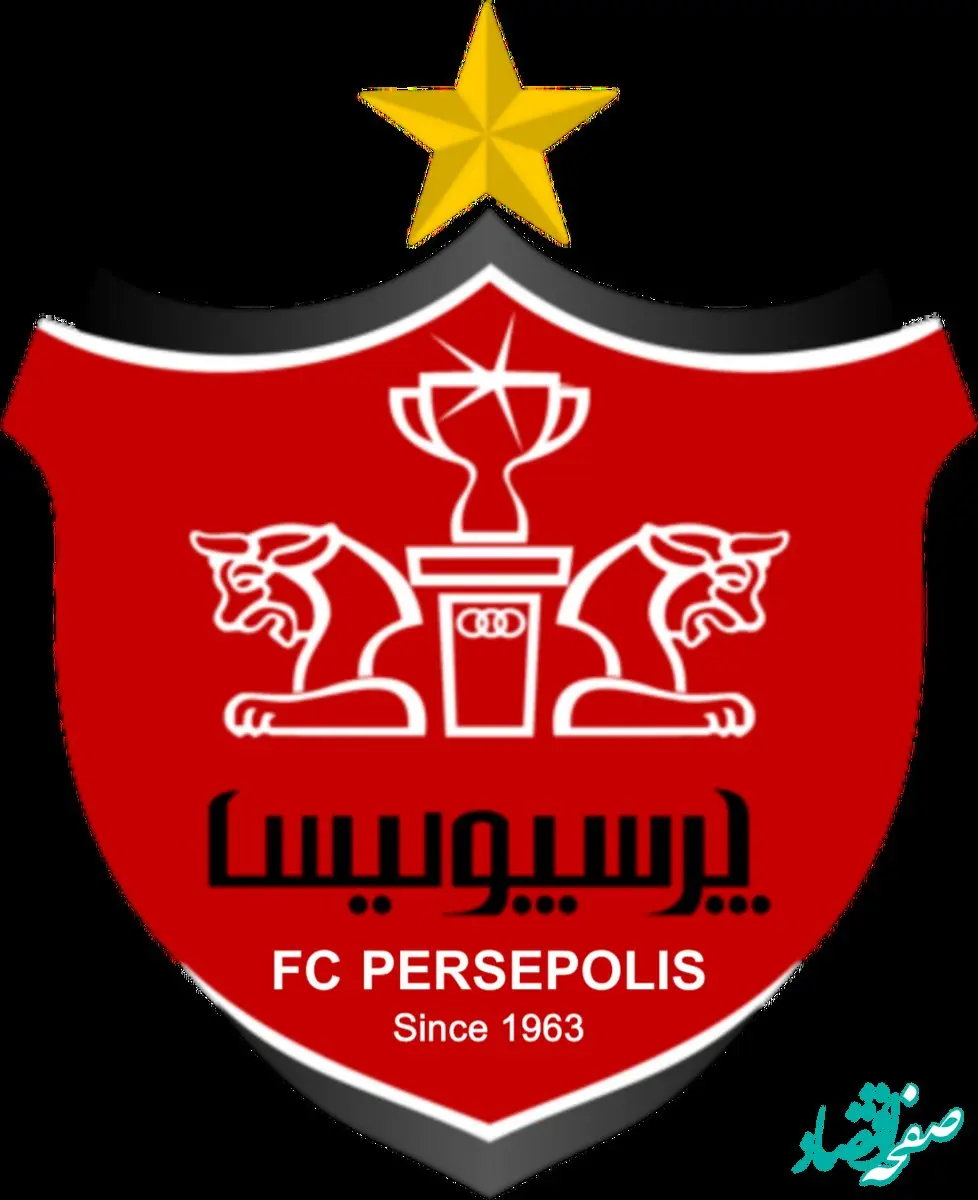 بمب نقل و انتقالات زمستانی قرمزها مشخص شد  