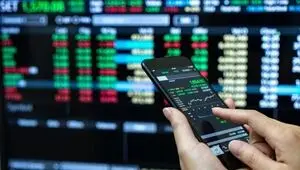 صعود بورس ادامه دارد یا بازار آماده اصلاح است؟