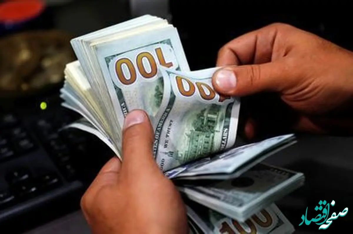 آیا دولت توان کنترل قیمت دلار را دارد؟