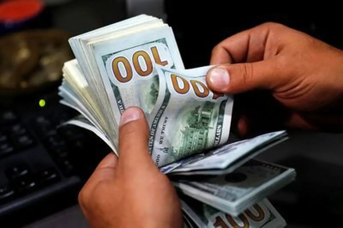 آیا دولت توان کنترل قیمت دلار را دارد؟