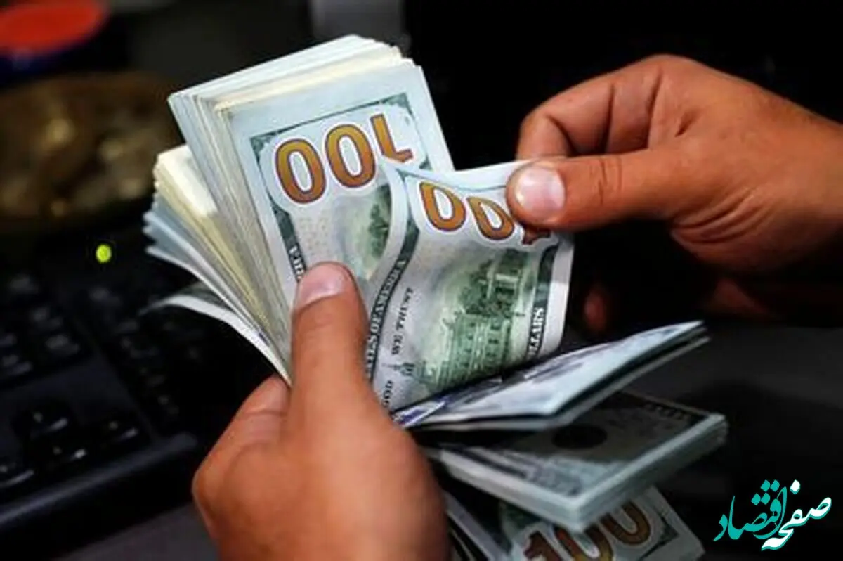 آیا دولت توان کنترل قیمت دلار را دارد؟