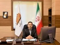 دستورالعمل جامع اکتشاف و فرآوری نمک شورابه‌ای ابلاغ شد