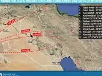 فوری؛ سپاه پاسداران و ارتش ایران به طور مشترک به اسرائیل حمله می‌کنند