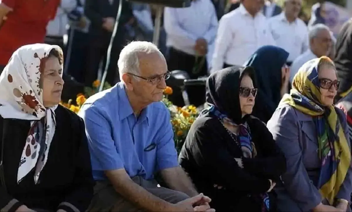 صندوق بازنشستگی کشوری فراخوان داد؛ مهلت ثبت‌نام تا ۲۰ خرداد