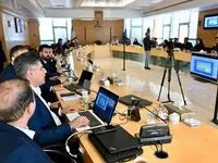 تشریح مزایای استفاده از گرید تخصصی اکستروژن کوتینگ آریاساسول برای صنایع پایین‌دستی