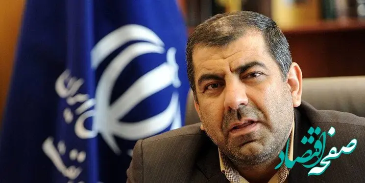 تعیین سوابق مشمولان بند «د» ایثارگری کارکنان صنعت نفت در یکی دو ماه آینده