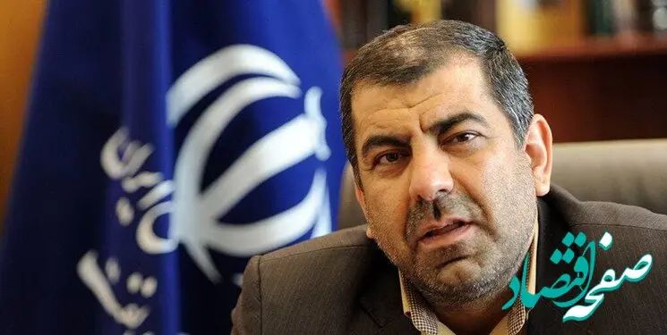 تعیین سوابق مشمولان بند «د» ایثارگری کارکنان صنعت نفت در یکی دو ماه آینده