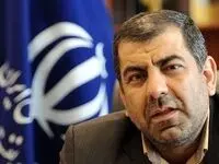 تعیین سوابق مشمولان بند «د» ایثارگری کارکنان صنعت نفت در یکی دو ماه آینده