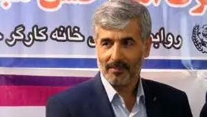 کارگران ساوه در صف درمان؛ نبود MRI بیماران را روانه شهرهای دیگر می‌کند