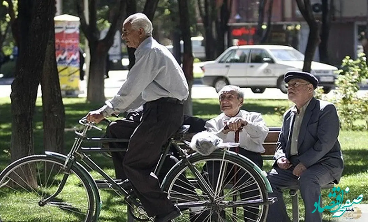 اعلام زمان جدید بازپرداخت هزینه‌های بیمه تکمیلی بازنشستگان کشوری