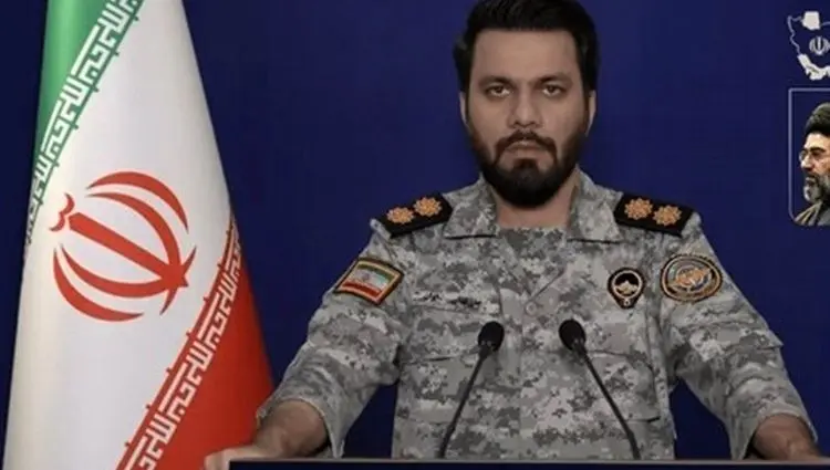 علت تعویق عملیات سپاه پاسداران علیه آمریکا چیست؟ 