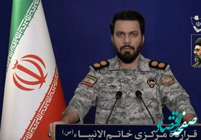 علت تعویق عملیات سپاه پاسداران علیه آمریکا چیست؟ 