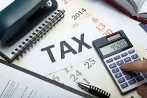 کسر لحظه‌ای مالیات از مشتری ممنوع شد | دریافت این مبلغ تخلف است