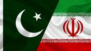 چابهار؛ پل طلایی تجارت ایران و پاکستان در برابر طوفان تحریم‌ها