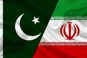 چابهار؛ پل طلایی تجارت ایران و پاکستان در برابر طوفان تحریم‌ها