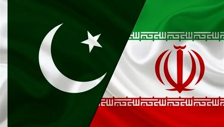چابهار؛ پل طلایی تجارت ایران و پاکستان در برابر طوفان تحریم‌ها