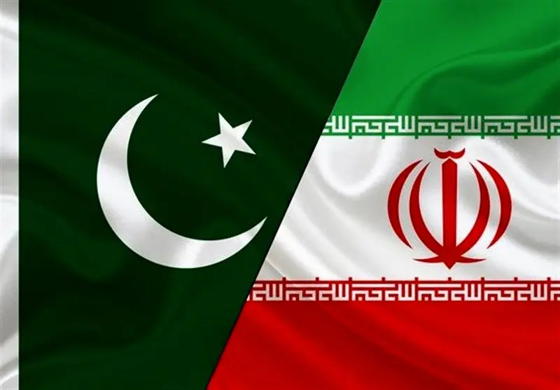 چابهار؛ پل طلایی تجارت ایران و پاکستان در برابر طوفان تحریم‌ها