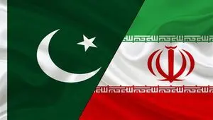 چابهار؛ پل طلایی تجارت ایران و پاکستان در برابر طوفان تحریم‌ها