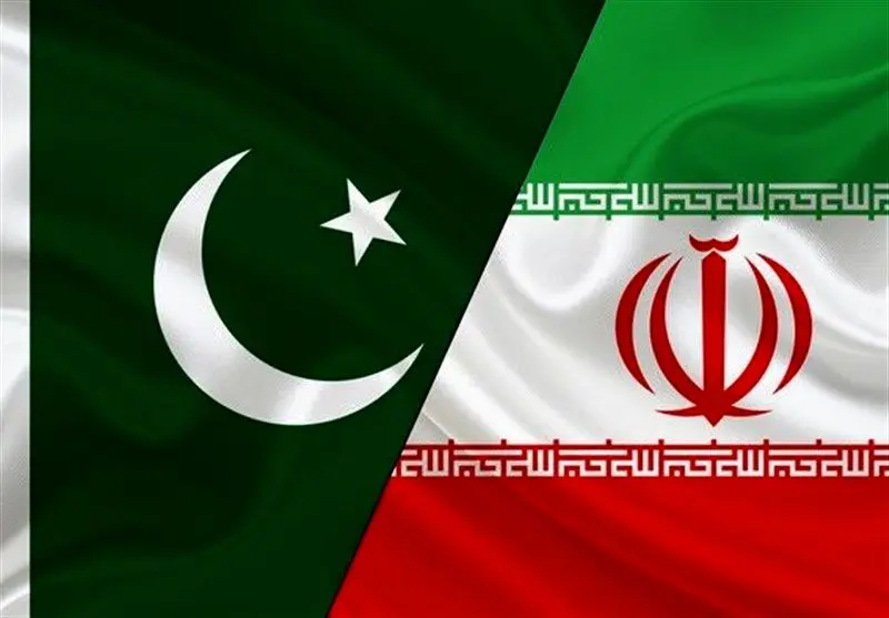 چابهار؛ پل طلایی تجارت ایران و پاکستان در برابر طوفان تحریم‌ها