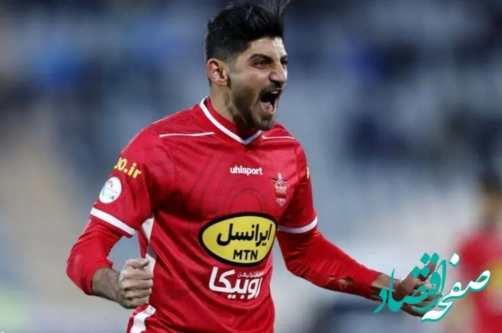 چمن بد آزادی قربانی گرفت!