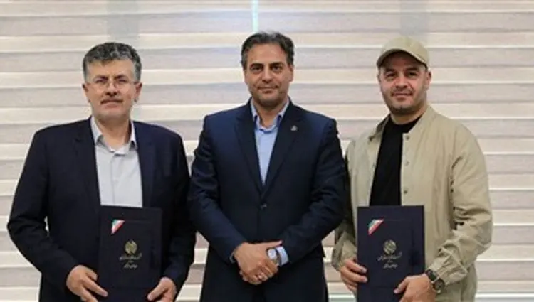 اولویت ما حفظ حقوق و بیمه کارکنان است؛ نجات مخابرات بدون فیبر نوری ممکن نیست