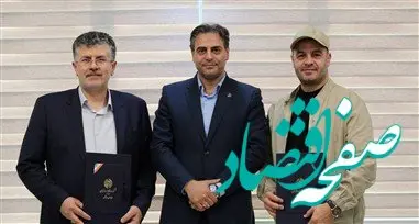 اولویت ما حفظ حقوق و بیمه کارکنان است؛ نجات مخابرات بدون فیبر نوری ممکن نیست