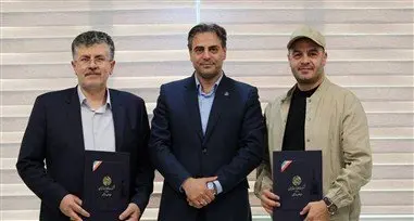 اولویت ما حفظ حقوق و بیمه کارکنان است؛ نجات مخابرات بدون فیبر نوری ممکن نیست