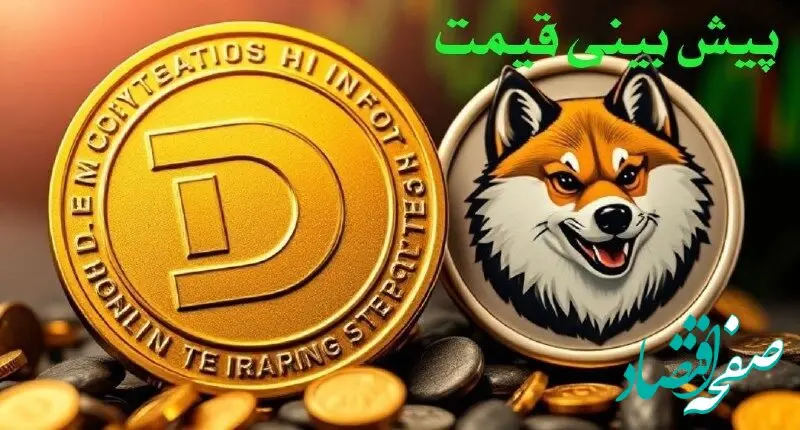 قیمت دوج کوین ۸ بهمن ماه ۱۴۰۳ + پیش بینی قیمت دوج کوین در بازار ارزهای دیجیتال