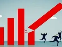 ببینید | اگر اقتصاد مردمی نشود، بدجور سقوط می‌کنیم