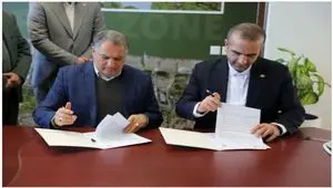 فراهم نمودن امکان تحقق راهبردهای گردشگری منطقه آزاد انزلی