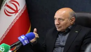 گمرک بازرگان به عنوان گمرک تخصصی برای واردات اقلام دارویی و پزشکی معرفی شد