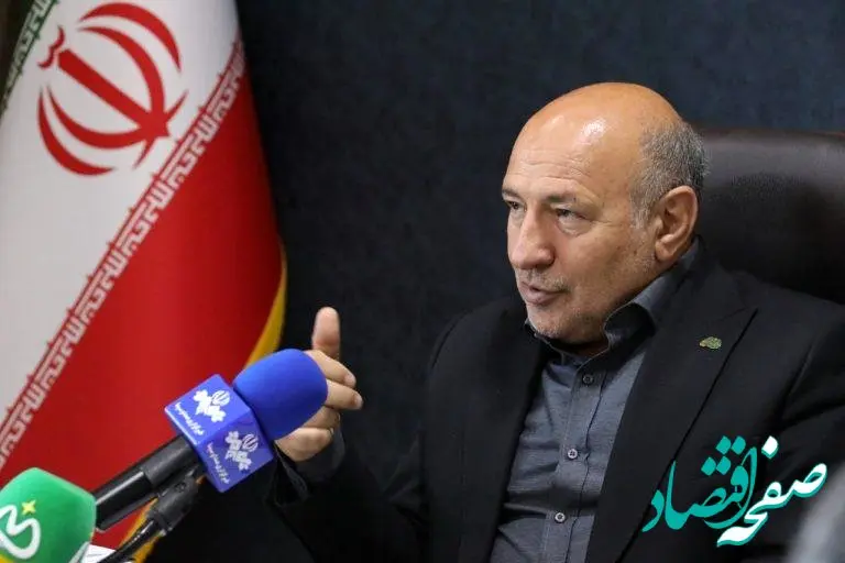 گمرک بازرگان به عنوان گمرک تخصصی برای واردات اقلام دارویی و پزشکی معرفی شد