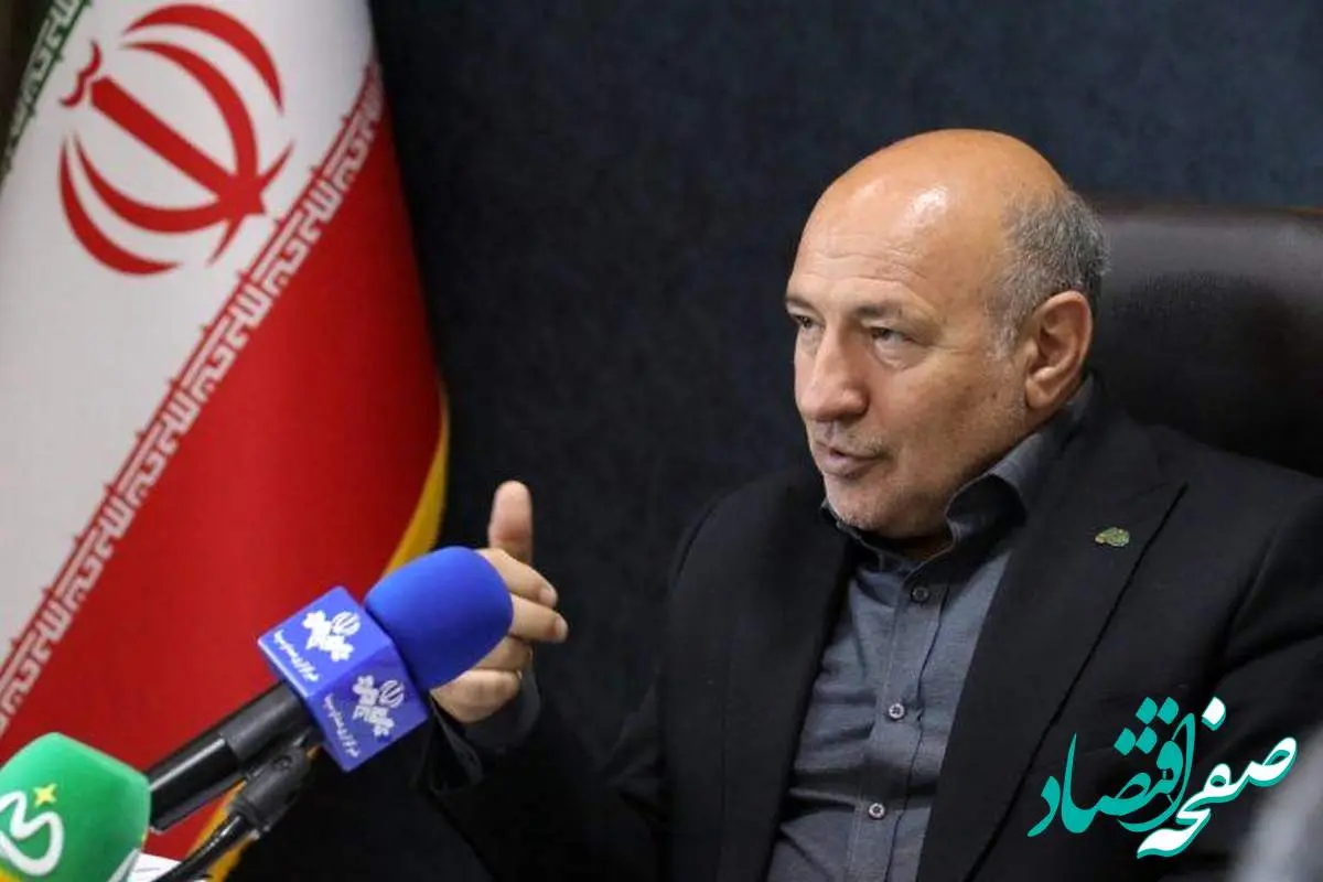 گمرک بازرگان به عنوان گمرک تخصصی برای واردات اقلام دارویی و پزشکی معرفی شد