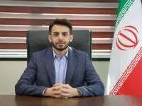 ورق‌های API فولاد اکسین توانایی فتح بازار اروپا را دارند