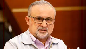 ارزش سهام سایپا ۳۳۶ همت تعیین شد/  واگذاری ۴۲ درصد سهام تودلی سایپا در آستانه عرضه در بورس/ انتقال مدیریت سایپا همزمان با واگذاری سه کرسی هیات‌مدیره