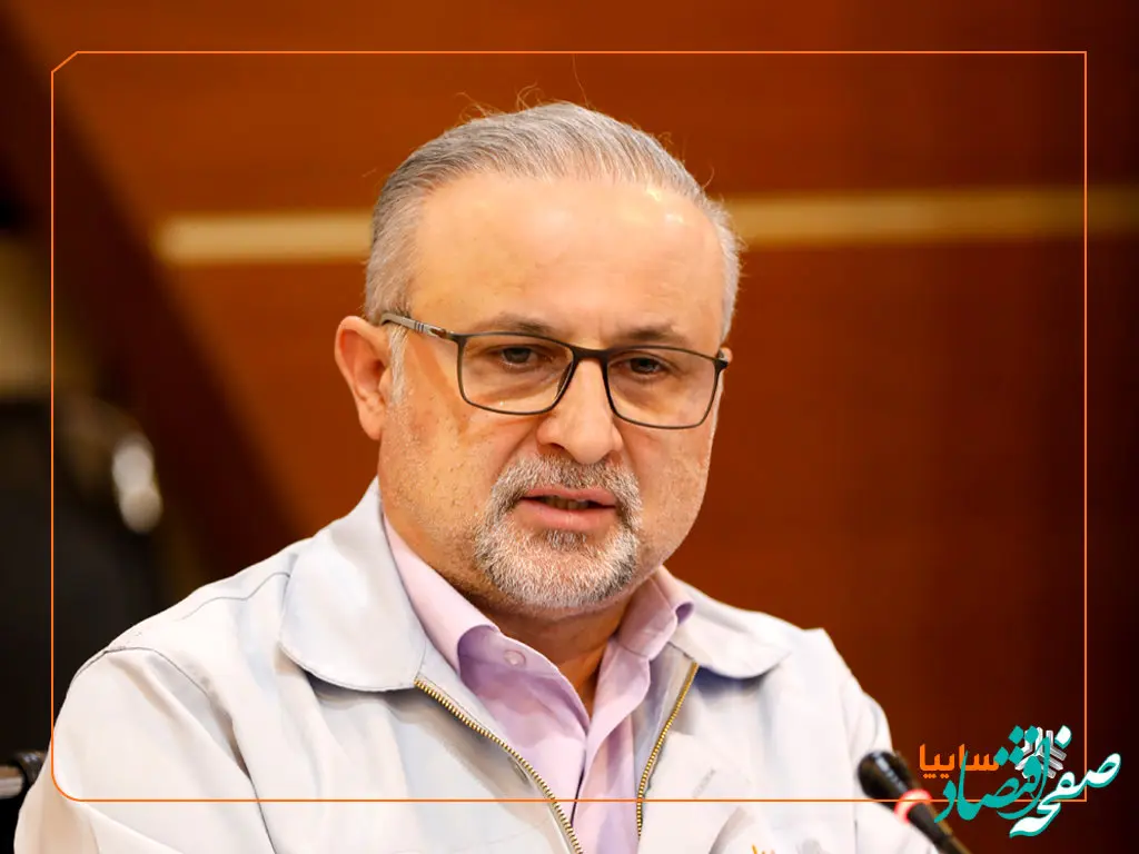 ارزش سهام سایپا ۳۳۶ همت تعیین شد/  واگذاری ۴۲ درصد سهام تودلی سایپا در آستانه عرضه در بورس/ انتقال مدیریت سایپا همزمان با واگذاری سه کرسی هیات‌مدیره