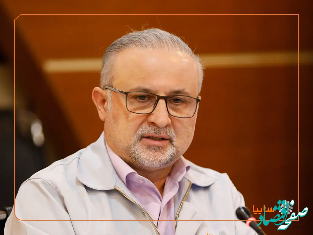 ارزش سهام سایپا ۳۳۶ همت تعیین شد/  واگذاری ۴۲ درصد سهام تودلی سایپا در آستانه عرضه در بورس/ انتقال مدیریت سایپا همزمان با واگذاری سه کرسی هیات‌مدیره