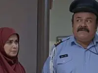 دانلود مستقیم قسمت ۱۶ سریال چرخ گردون۲ از شبکه دو + لینک تلوبیون