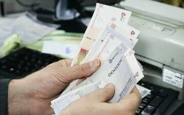 یک خبر فوری از واریز یارانه نقدی این دهک ها